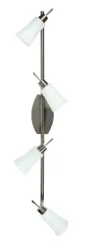 4-lampa-sufitowa-kroton-94-85644-candellux-satyna