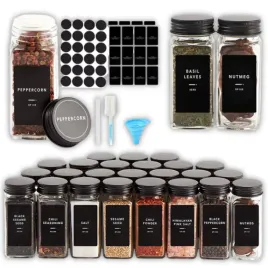 24x-szklane-sloiczki-120ml-na-przyprawy-pojemniki-przyprawniki-etykiety