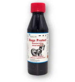 preparat-niszczacy-bakterie-w-paliwie-diesel-250ml