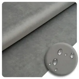 wodoodporna-tkanina-obiciowa-magic-velvet-2217-material-plamoodporny-plusz