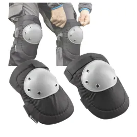 nakolanniki-robocze-budowlane-brukarskie-ochraniacze-na-kolana-hoegert