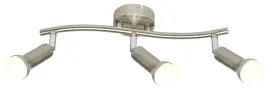 kinkiet-candellux-szary-e14-40-w