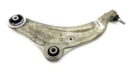 oryginal-oe-renault-wahacz-lewy-przod-megane-iii-rs-545010011r