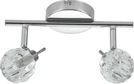 kinkiet-candellux-srebrny-g9-40-w