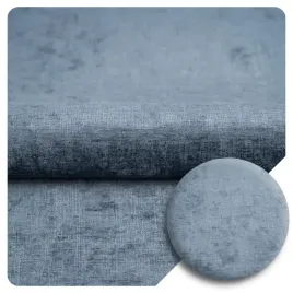 tkanina-obiciowa-clara-215-12-szenil-material-tapicerski-odporny-zadrapania