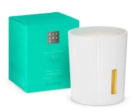 rituals-the-ritual-of-karma-scented-candle-swieca-290g-oryginal