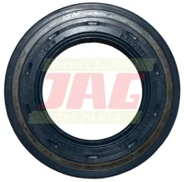 uszczelniacz-corteco-fiat-ford-12000514b-40002480