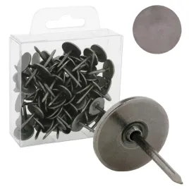 pinezki-guziki-tapicerskie-16-mm-ozdobne-plaskie-tytanowe-opakowanie-30-szt