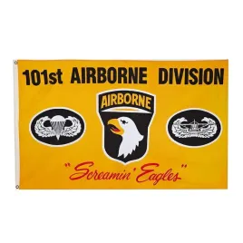 flaga-101st-airborne-division-150x100-cm-premium-druk-screaming-eagles