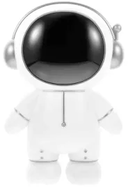 skarbonka-w-ksztalcie-astronauty-oryginalny-design-bialo-srebrna