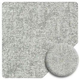 tkanina-tapicerska-plecionka-gusto-ln-86-certyfikowany-material-obiciowy