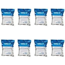 racja-zywnosciowa-nrg-5-125-g-zestaw-8-szt-racji