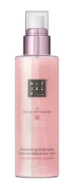 rituals-the-ritual-of-sakura-shimmering-body-mgielka-do-ciala-w-150ml