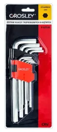 grosley-zestaw-kluczy-imbusowych-dlugich-gr54002