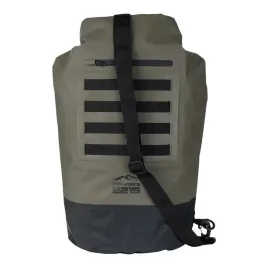 torba-wodoodporna-plecak-molle-duffle-bag-50l-tf-2215