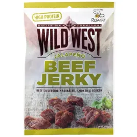 suszona-wolowina-beef-jerky-wild-west-jalapeno-60g