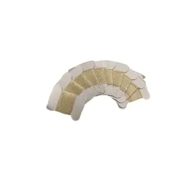nici-techniczne-bawelniane-wojskowe-20-metrow-10-szt