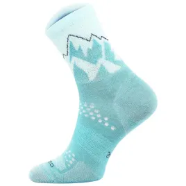cienkie-skarpety-trekkingowe-light-hiker-termoaktywne-morski-39-42