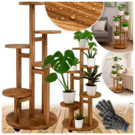 kwietnik-stojacy-stojak-na-kwiatki-rosliny-drewniany-wysoki-6-poziomow-loft