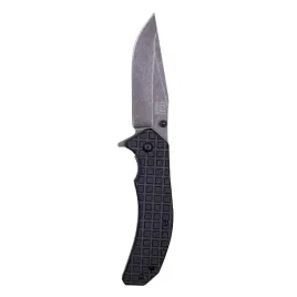 noz-skladany-taktyczny-demon-knife-black-101-inc