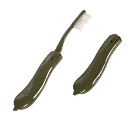 skladana-szczoteczka-turystyczna-podrozna-do-zebow-fosco