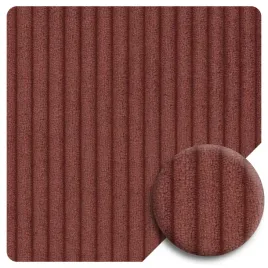 tkanina-tapicerska-sztruks-lincoln-ln-57-miekki-odporny-material-obiciowy