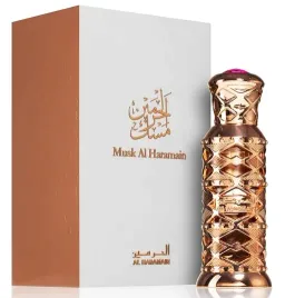 al-haramain-musk-al-haramain-olejek-perfumowany-u-12ml-folia