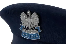 czapka-garnizonowa-gabardynowa-oficer-mlodszy-starszy-policji-53