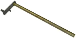 walek-aparatow-claas-811848-01