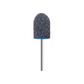 nosnik-trzpien-gumowy-na-kapturki-nakladek-manicure-pedicure-16-mm