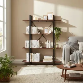 regal-loftowy-industrialny-do-salonu-biura-4-polki-metalowa-rama-modernhome