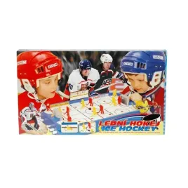 gra-hokej-na-sprezynach-stolowy-dla-dzieci-zabawka-cheva-standard