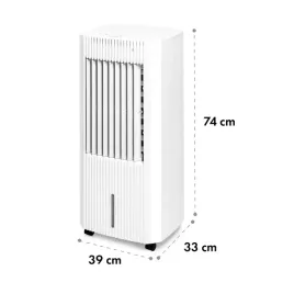 klimator-klarstein-iceberg-pure-luftkuhler-65-w-327