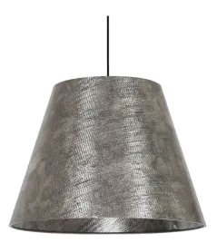 lampa-wiszaca-candellux-lighting-platino-1-punkty-swiatla-e27
