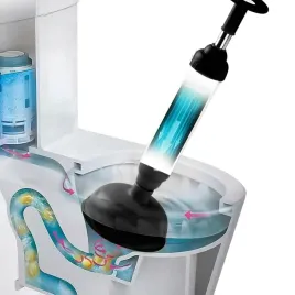 przepychacz-do-rur-wc-zlewu-toalety-kanalizacji-do-udrazniania-gumowy-pompa