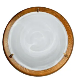 plafon-okragly-candellux-40-x-40-cm-bezowy-bialy