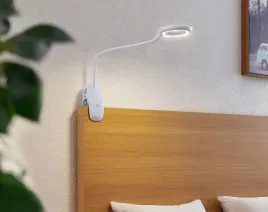 bezprzewodowa-lampka-led-do-czytania-na-klips-nocna-biurko-pracy