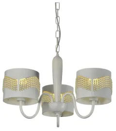 lampa-wiszaca-candellux-antonio-3-punkty-swiatla-e27