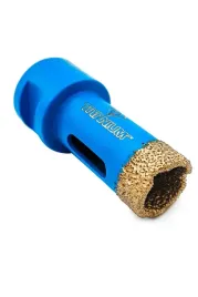 otwornica-koronka-diamentowa-27mm-do-gresu-plytek-wiertlo-m14-titanium