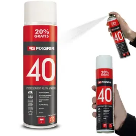 klej-tapicerski-fixgrip-40-600ml-w-sprayu-do-pianki-skory-hpl-uniwersalny