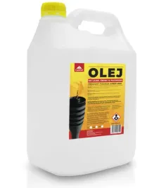 olej-nafta-do-lamp-naftowych-swiec-i-pochodni-4l-60cm-knot