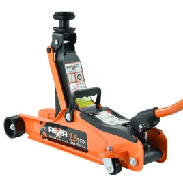 zestaw-warsztatowy-podnosnik-niskoprofilowy-25t-klucz-rekawice