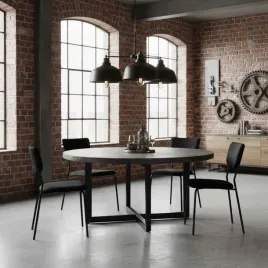 komplet-4-krzesel-welurowych-do-jadalni-i-salonu-czarne-modernhome