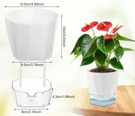 doniczki-z-otworami-drenazowymi-zbiornik-na-wode-125-cm-zestaw-6-sztuk