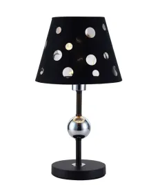 lampa-stolowa-candellux-lighting-batley-czarny-60-w