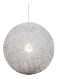 lampa-wiszaca-candellux-caruba-1-punkty-swiatla-e27