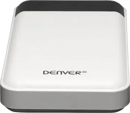 powerbank-denver-10000-mah-bialy