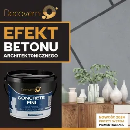beton-concrete-fini-20-kg-db-1005