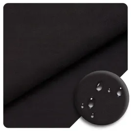 plamoodporna-tkanina-tapicerska-piano-16-miekki-odporny-material-welwetowy