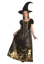 stroj-przebranie-halloween-czarownica-wiedzma-rozm-s-110-120cm-andrzejki